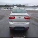 KNADM4A38E6418832 2014 Kia Rio Ex/Ex+/Lx/Lx+/Sx auction photo thumbnail 17