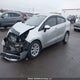 KNADM4A38E6418832 2014 Kia Rio Ex/Ex+/Lx/Lx+/Sx auction photo thumbnail 2