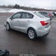 KNADM4A38E6418832 2014 Kia Rio Ex/Ex+/Lx/Lx+/Sx auction photo thumbnail 3