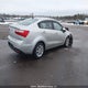 KNADM4A38E6418832 2014 Kia Rio Ex/Ex+/Lx/Lx+/Sx auction photo thumbnail 4