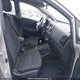KNADM4A38E6418832 2014 Kia Rio Ex/Ex+/Lx/Lx+/Sx auction photo thumbnail 5