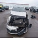 KNADM4A38E6418832 2014 Kia Rio Ex/Ex+/Lx/Lx+/Sx auction photo thumbnail 6