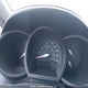 KNADM4A38E6418832 2014 Kia Rio Ex/Ex+/Lx/Lx+/Sx auction photo thumbnail 7