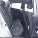 KNADM4A38E6418832 2014 Kia Rio Ex/Ex+/Lx/Lx+/Sx auction photo thumbnail 8