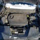 1C4PJMBS2GW223133 2016 Jeep Cherokee Trailhawk auction photo thumbnail 10