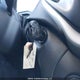 1C4PJMBS2GW223133 2016 Jeep Cherokee Trailhawk auction photo thumbnail 11