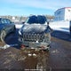 1C4PJMBS2GW223133 2016 Jeep Cherokee Trailhawk auction photo thumbnail 12