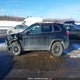1C4PJMBS2GW223133 2016 Jeep Cherokee Trailhawk auction photo thumbnail 14