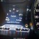 1C4PJMBS2GW223133 2016 Jeep Cherokee Trailhawk auction photo thumbnail 15