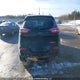1C4PJMBS2GW223133 2016 Jeep Cherokee Trailhawk auction photo thumbnail 16