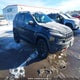 1C4PJMBS2GW223133 2016 Jeep Cherokee Trailhawk auction photo thumbnail 1