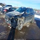 1C4PJMBS2GW223133 2016 Jeep Cherokee Trailhawk auction photo thumbnail 2