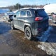 1C4PJMBS2GW223133 2016 Jeep Cherokee Trailhawk auction photo thumbnail 3