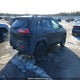 1C4PJMBS2GW223133 2016 Jeep Cherokee Trailhawk auction photo thumbnail 4