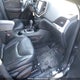 1C4PJMBS2GW223133 2016 Jeep Cherokee Trailhawk auction photo thumbnail 5