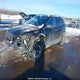 1C4PJMBS2GW223133 2016 Jeep Cherokee Trailhawk auction photo thumbnail 6