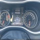 1C4PJMBS2GW223133 2016 Jeep Cherokee Trailhawk auction photo thumbnail 7