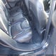 1C4PJMBS2GW223133 2016 Jeep Cherokee Trailhawk auction photo thumbnail 8
