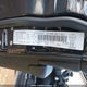 1C4PJMBS2GW223133 2016 Jeep Cherokee Trailhawk auction photo thumbnail 9