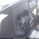 JKBRTCG11KB514550 2019 Kawasaki Krt800 C auction photo thumbnail 11