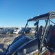 JKBRTCG11KB514550 2019 Kawasaki Krt800 C auction photo thumbnail 12