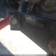 JKBRTCG11KB514550 2019 Kawasaki Krt800 C auction photo thumbnail 13