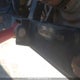 JKBRTCG11KB514550 2019 Kawasaki Krt800 C auction photo thumbnail 14