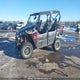 JKBRTCG11KB514550 2019 Kawasaki Krt800 C auction photo thumbnail 2