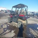 JKBRTCG11KB514550 2019 Kawasaki Krt800 C auction photo thumbnail 3