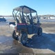 JKBRTCG11KB514550 2019 Kawasaki Krt800 C auction photo thumbnail 4
