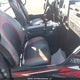 JKBRTCG11KB514550 2019 Kawasaki Krt800 C auction photo thumbnail 5