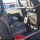 JKBRTCG11KB514550 2019 Kawasaki Krt800 C auction photo thumbnail 6