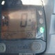 JKBRTCG11KB514550 2019 Kawasaki Krt800 C auction photo thumbnail 7