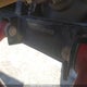 JKBRTCG11KB514550 2019 Kawasaki Krt800 C auction photo thumbnail 9