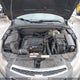 1G1PC5SB6E7367154 2014 Chevrolet Cruze 1Lt auction photo thumbnail 10