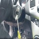 1G1PC5SB6E7367154 2014 Chevrolet Cruze 1Lt auction photo thumbnail 11