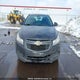 1G1PC5SB6E7367154 2014 Chevrolet Cruze 1Lt auction photo thumbnail 12