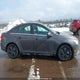 1G1PC5SB6E7367154 2014 Chevrolet Cruze 1Lt auction photo thumbnail 13