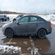 1G1PC5SB6E7367154 2014 Chevrolet Cruze 1Lt auction photo thumbnail 14