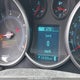1G1PC5SB6E7367154 2014 Chevrolet Cruze 1Lt auction photo thumbnail 15