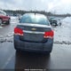 1G1PC5SB6E7367154 2014 Chevrolet Cruze 1Lt auction photo thumbnail 16
