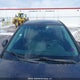 1G1PC5SB6E7367154 2014 Chevrolet Cruze 1Lt auction photo thumbnail 17