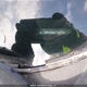 1G1PC5SB6E7367154 2014 Chevrolet Cruze 1Lt auction photo thumbnail 18