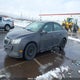 1G1PC5SB6E7367154 2014 Chevrolet Cruze 1Lt auction photo thumbnail 2