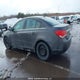 1G1PC5SB6E7367154 2014 Chevrolet Cruze 1Lt auction photo thumbnail 3