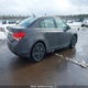 1G1PC5SB6E7367154 2014 Chevrolet Cruze 1Lt auction photo thumbnail 4