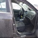 1G1PC5SB6E7367154 2014 Chevrolet Cruze 1Lt auction photo thumbnail 5