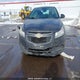 1G1PC5SB6E7367154 2014 Chevrolet Cruze 1Lt auction photo thumbnail 6