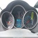 1G1PC5SB6E7367154 2014 Chevrolet Cruze 1Lt auction photo thumbnail 7