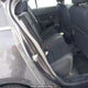 1G1PC5SB6E7367154 2014 Chevrolet Cruze 1Lt auction photo thumbnail 8